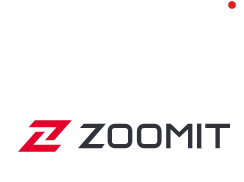 zoomit